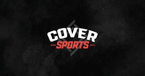 mlb covers.com|covers sports.